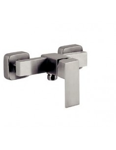 KON-MI068 BATHROOM FAUCETS SINGLE-LEVER SHOWER MIXER