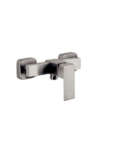 KON-MI068 BATHROOM FAUCETS SINGLE-LEVER SHOWER MIXER