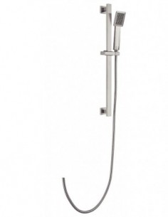 KON-SHA017 STAINLESS STEEL MELODY SHOWER HEADS