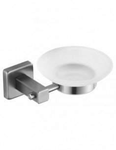 KON-MI072 WALL MOUNT  BATHROOM ACCESSORIES