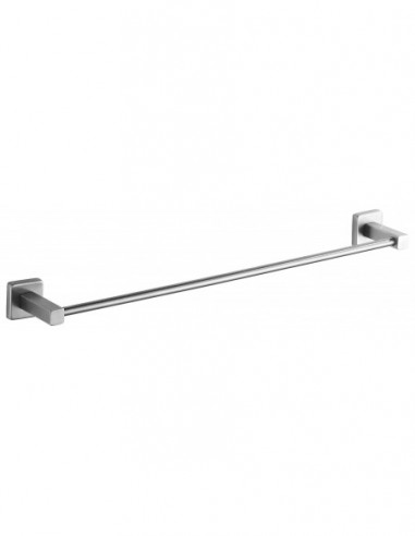 KON-MI075 WALL MOUNTED BATHROOM ACCESSORIES