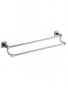 KON-MI089 STAINLESS STEEL BATHROOM ACCESSORIES