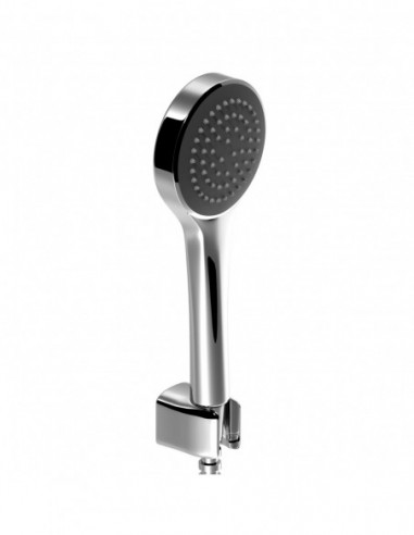 KON-SHB011 TAP SHOWER HEAD QUEEN SHOWER HEADS