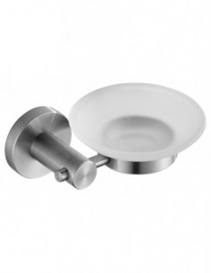 KON-QR072 STAINLESS STEEL BATHROOM ACCESSORIES