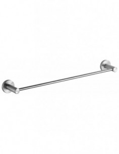 KON-QR075 TOWEL BAR BATHROOM ACCESSORIES