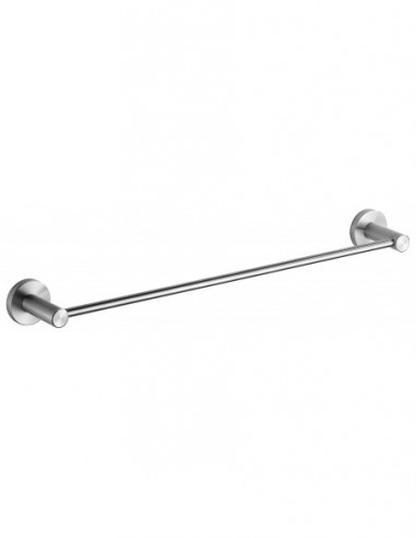 KON-QR075 TOWEL BAR BATHROOM ACCESSORIES