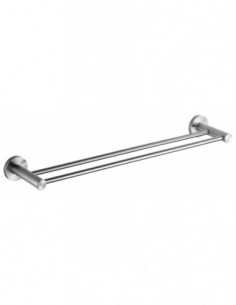 KON-QR089 TOWEL BAR BATHROOM ACCESSORIES