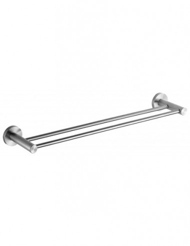 KON-QR089 TOWEL BAR BATHROOM ACCESSORIES