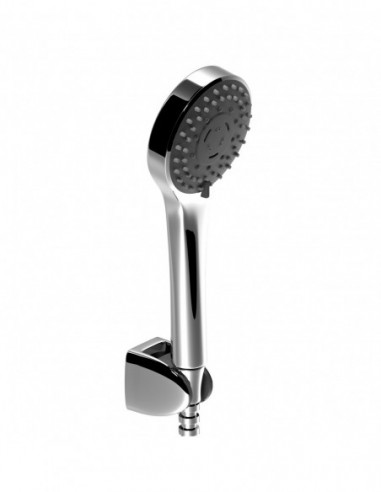 KON-SHB012 TAP SHOWER HEAD SHOWER HEADS SHOWER SETS